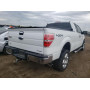 2014 Ford F150 Super 5.0L vin: 1FTFX1EF2EF******