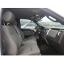 2014 Ford F150 Super 5.0L vin: 1FTFX1EF2EF******