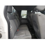 2014 Ford F150 Super 5.0L vin: 1FTFX1EF2EF******
