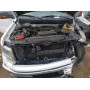 2014 Ford F150 Super 5.0L vin: 1FTFX1EF2EF******
