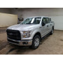 2015 Ford F150 Super 2.7L vin: 1FTEW1EP1FF******