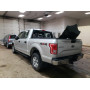 2015 Ford F150 Super 2.7L vin: 1FTEW1EP1FF******