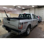 2015 Ford F150 Super 2.7L vin: 1FTEW1EP1FF******
