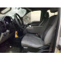 2015 Ford F150 Super 2.7L vin: 1FTEW1EP1FF******