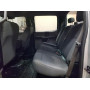 2015 Ford F150 Super 2.7L vin: 1FTEW1EP1FF******
