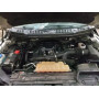 2015 Ford F150 Super 2.7L vin: 1FTEW1EP1FF******