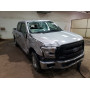 2015 Ford F150 Super 2.7L vin: 1FTEW1EP1FF******