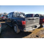 2015 Ford F150 Super 2.7L vin: 1FTEW1EP7FK******
