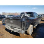 2015 Ford F150 Super 2.7L vin: 1FTEW1EP7FK******