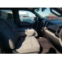 2015 Ford F150 Super 2.7L vin: 1FTEW1EP7FK******