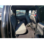 2015 Ford F150 Super 2.7L vin: 1FTEW1EP7FK******