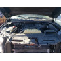 2015 Ford F150 Super 2.7L vin: 1FTEW1EP7FK******