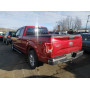 2015 Ford F150 Super 2.7L vin: 1FTEX1EP0FF******