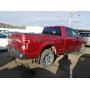 2015 Ford F150 Super 2.7L vin: 1FTEX1EP0FF******