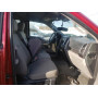 2015 Ford F150 Super 2.7L vin: 1FTEX1EP0FF******