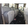 2015 Ford F150 Super 2.7L vin: 1FTEX1EP0FF******