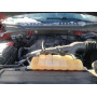 2015 Ford F150 Super 2.7L vin: 1FTEX1EP0FF******