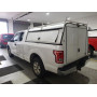 2015 Ford F150 Super 3.5L vin: 1FTEX1C86FK******
