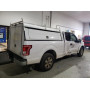 2015 Ford F150 Super 3.5L vin: 1FTEX1C86FK******
