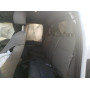 2015 Ford F150 Super 3.5L vin: 1FTEX1C86FK******