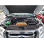 2015 Ford F150 Super 3.5L vin: 1FTEX1C86FK******