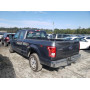 2015 Ford F150 Super 3.5L vin: 1FTEX1E84FF******