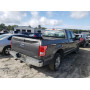 2015 Ford F150 Super 3.5L vin: 1FTEX1E84FF******