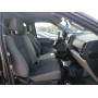 2015 Ford F150 Super 3.5L vin: 1FTEX1E84FF******