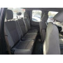 2015 Ford F150 Super 3.5L vin: 1FTEX1E84FF******