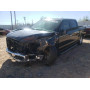 2015 Ford F150 Super 5.0L vin: 1FTEW1CF3FK******
