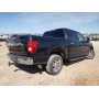 2015 Ford F150 Super 5.0L vin: 1FTEW1CF3FK******