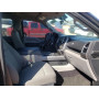 2015 Ford F150 Super 5.0L vin: 1FTEW1CF3FK******