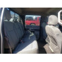 2015 Ford F150 Super 5.0L vin: 1FTEW1CF3FK******