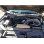 2015 Ford F150 Super 5.0L vin: 1FTEW1CF3FK******
