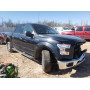 2015 Ford F150 Super 5.0L vin: 1FTEW1CF3FK******