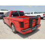 2015 Ford F150 Super 5.0L vin: 1FTEW1CF7FK******