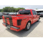 2015 Ford F150 Super 5.0L vin: 1FTEW1CF7FK******