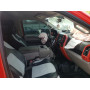 2015 Ford F150 Super 5.0L vin: 1FTEW1CF7FK******