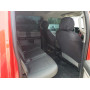 2015 Ford F150 Super 5.0L vin: 1FTEW1CF7FK******