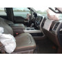 2015 Ford F150 Super 5.0L vin: 1FTEW1EF4FF******