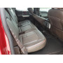 2015 Ford F150 Super 5.0L vin: 1FTEW1EF4FF******