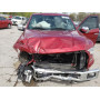 2015 Ford F150 Super 5.0L vin: 1FTEW1EF4FF******