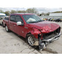 2015 Ford F150 Super 5.0L vin: 1FTEW1EF4FF******