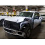 2017 Ford F150 Super 2.7L vin: 1FTEW1EP8HF******