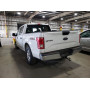 2017 Ford F150 Super 2.7L vin: 1FTEW1EP8HF******