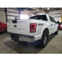 2017 Ford F150 Super 2.7L vin: 1FTEW1EP8HF******