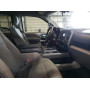 2017 Ford F150 Super 2.7L vin: 1FTEW1EP8HF******