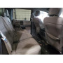 2017 Ford F150 Super 2.7L vin: 1FTEW1EP8HF******