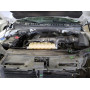 2017 Ford F150 Super 2.7L vin: 1FTEW1EP8HF******