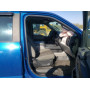 2017 Ford F150 Super 3.5L vin: 1FTEW1C80HK******